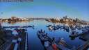 ./images/victoria/wharf/20260409/wharf20260409_073501M.jpg