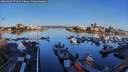 ./images/victoria/wharf/20260409/wharf20260409_074001M.jpg