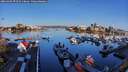./images/victoria/wharf/20260409/wharf20260409_074501M.jpg