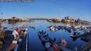 ./images/victoria/wharf/20260409/wharf20260409_075001M.jpg