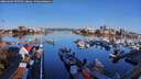 ./images/victoria/wharf/20260409/wharf20260409_075501M.jpg