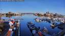 ./images/victoria/wharf/20260409/wharf20260409_080001M.jpg