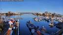 ./images/victoria/wharf/20260409/wharf20260409_080501M.jpg