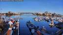 ./images/victoria/wharf/20260409/wharf20260409_081001M.jpg