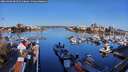 ./images/victoria/wharf/20260409/wharf20260409_081501M.jpg