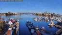 ./images/victoria/wharf/20260409/wharf20260409_082501M.jpg
