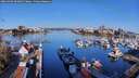 ./images/victoria/wharf/20260409/wharf20260409_083002M.jpg