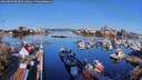 ./images/victoria/wharf/20260409/wharf20260409_083501M.jpg