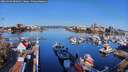 ./images/victoria/wharf/20260409/wharf20260409_084001M.jpg