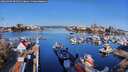 ./images/victoria/wharf/20260409/wharf20260409_084501M.jpg