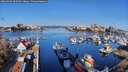 ./images/victoria/wharf/20260409/wharf20260409_085001M.jpg