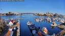 ./images/victoria/wharf/20260409/wharf20260409_085502M.jpg