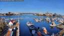 ./images/victoria/wharf/20260409/wharf20260409_090501M.jpg