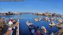 ./images/victoria/wharf/20260409/wharf20260409_091001M.jpg