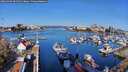 ./images/victoria/wharf/20260409/wharf20260409_091501M.jpg