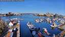 ./images/victoria/wharf/20260409/wharf20260409_092001M.jpg