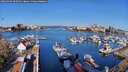 ./images/victoria/wharf/20260409/wharf20260409_092501M.jpg
