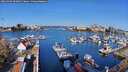 ./images/victoria/wharf/20260409/wharf20260409_093002M.jpg