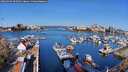 ./images/victoria/wharf/20260409/wharf20260409_093501M.jpg