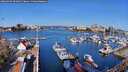 ./images/victoria/wharf/20260409/wharf20260409_094001M.jpg