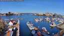 ./images/victoria/wharf/20260409/wharf20260409_094501M.jpg