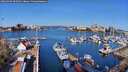 ./images/victoria/wharf/20260409/wharf20260409_095001M.jpg