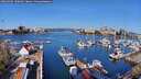 ./images/victoria/wharf/20260409/wharf20260409_100001M.jpg