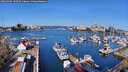 ./images/victoria/wharf/20260409/wharf20260409_100501M.jpg