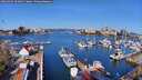 ./images/victoria/wharf/20260409/wharf20260409_101001M.jpg
