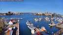 ./images/victoria/wharf/20260409/wharf20260409_101501M.jpg
