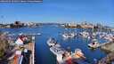 ./images/victoria/wharf/20260409/wharf20260409_102002M.jpg