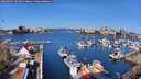 ./images/victoria/wharf/20260409/wharf20260409_102501M.jpg