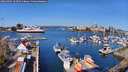 ./images/victoria/wharf/20260409/wharf20260409_103501M.jpg
