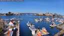 ./images/victoria/wharf/20260409/wharf20260409_104002M.jpg