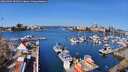./images/victoria/wharf/20260409/wharf20260409_104501M.jpg