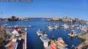 ./images/victoria/wharf/20260409/wharf20260409_110501M.jpg