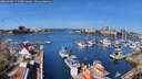 ./images/victoria/wharf/20260409/wharf20260409_111001M.jpg