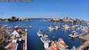 ./images/victoria/wharf/20260409/wharf20260409_112001M.jpg