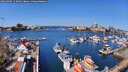 ./images/victoria/wharf/20260409/wharf20260409_113001M.jpg