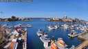 ./images/victoria/wharf/20260409/wharf20260409_115001M.jpg