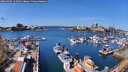 ./images/victoria/wharf/20260409/wharf20260409_122501M.jpg