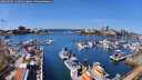 ./images/victoria/wharf/20260409/wharf20260409_123501M.jpg