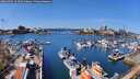 ./images/victoria/wharf/20260409/wharf20260409_124502M.jpg