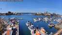 ./images/victoria/wharf/20260409/wharf20260409_125001M.jpg