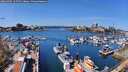./images/victoria/wharf/20260409/wharf20260409_125501M.jpg