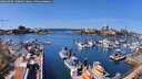 ./images/victoria/wharf/20260409/wharf20260409_130001M.jpg