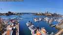 ./images/victoria/wharf/20260409/wharf20260409_131001M.jpg
