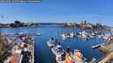 ./images/victoria/wharf/20260409/wharf20260409_131501M.jpg