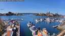 ./images/victoria/wharf/20260409/wharf20260409_133001M.jpg