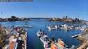 ./images/victoria/wharf/20260409/wharf20260409_134501M.jpg